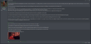kiwifarms.st_threads_pragmata.221284_page-25.png