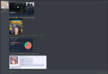 kiwifarms.st_threads_pragmata.221284_page-26.png