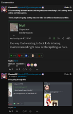 1776894190972.png
