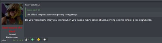 HGeDCKXaUAA0OHX.jpeg