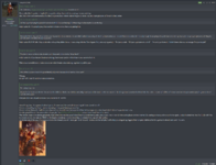 kiwifarms.st_threads_pragmata.221284_page-36.png