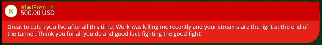 Simp 1.png