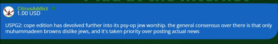 Superchat 1.png