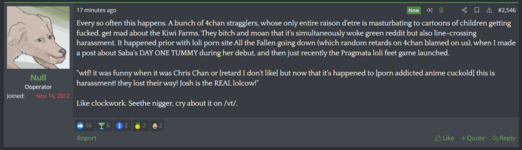 Screenshot 2026-04-24 094822.png