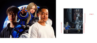 asians 2.png