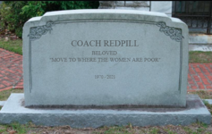 Beloved.PNG