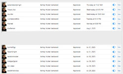 Admin Namechange log Page 1.jpg