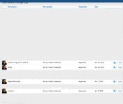 Admin Namechange log Page 5.jpg