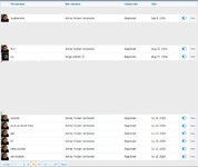 Admin Namechange log Page 10.jpg