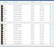 Admin Namechange log Page 20.jpg