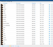 Admin Namechange log Page 23.jpg