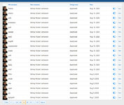 Admin Namechange log Page 25.jpg