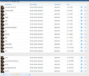 Admin Namechange log Page 29.jpg