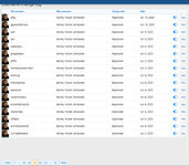 Admin Namechange log Page 31.jpg