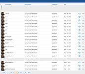 Admin Namechange log Page 32.jpg