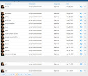 Admin Namechange log Page 33.jpg
