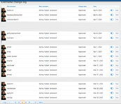 Admin Namechange log Page 34.jpg