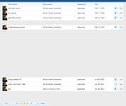 Admin Namechange log Page 38.jpg