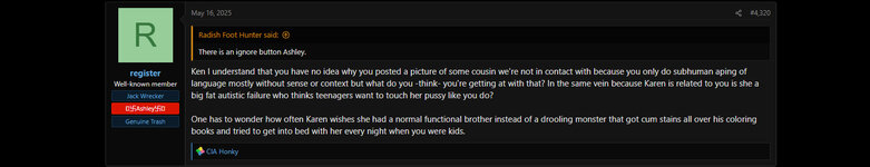 Ashley says I molested Karen as a child.jpg