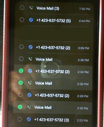 Ashleys Busy day on august 12 2025.jpg