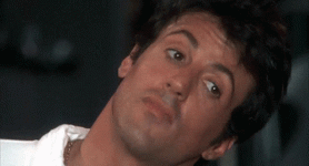 6NrWdeM6.gif
