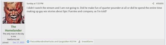 jim 7.png