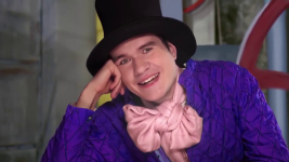 1777459441639.png