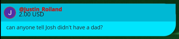 Based superchat.png