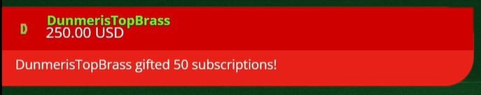 Simp.png