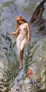 Falero_Luis_Ricardo_Lily_Fairy_1888.jpg