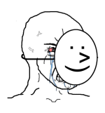 pretending-to-be-happy-hiding-crying-behind-a-mask-meme-template-full-804c275b.png