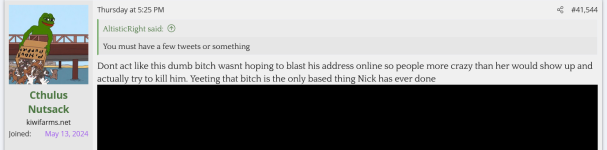 nick 11.png