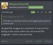 IMG_0256.jpeg