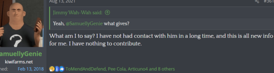 1650038100454.png