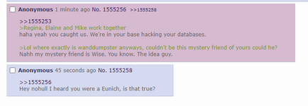 1654984538036.png