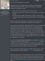 F241138AF1.png