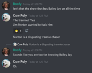 1656295132871.png