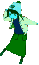 laindance4.gif