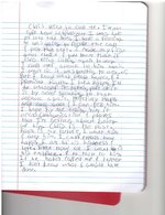 Vickers Diary_4.jpg