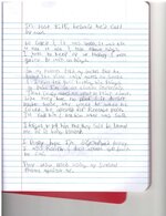 Vickers Diary_6.jpg