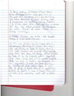 Vickers Diary_7.jpg