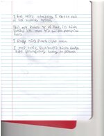 Vickers Diary_11.jpg