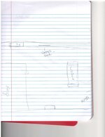 Vickers Diary_14.jpg
