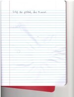 Vickers Diary_15.jpg