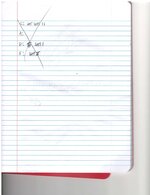 Vickers Diary_16.jpg