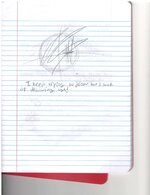 Vickers Diary_17.jpg