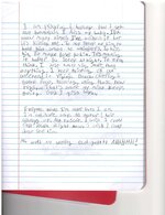 Vickers Diary_18.jpg