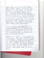 Vickers Diary_20.jpg