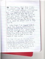 Vickers Diary_23.jpg