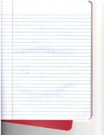 Vickers Diary_24.jpg